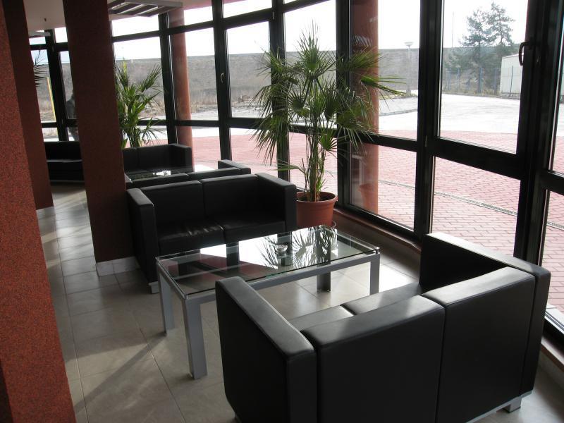 Apartman Paradise Bešeňová Dış mekan fotoğraf